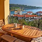 Pensionat Elaia Boutique 4*