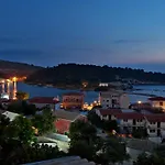 Pensionat Elaia Boutique Gaios