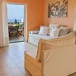 Elaia Boutique Pensionat Gaios