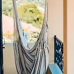 Elaia Boutique Pensionat 4*