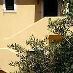 Pensionat Elaia Boutique
