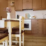 Pensionat Elaia Boutique Gaios