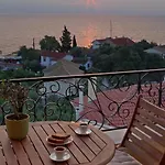 Elaia Boutique Pensionat 4*