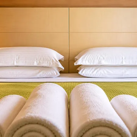 Paxos Elaia - Boutique *