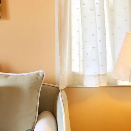 Elaia Boutique Gáios