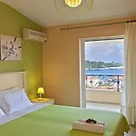 Elaia Boutique 4* גאיוס