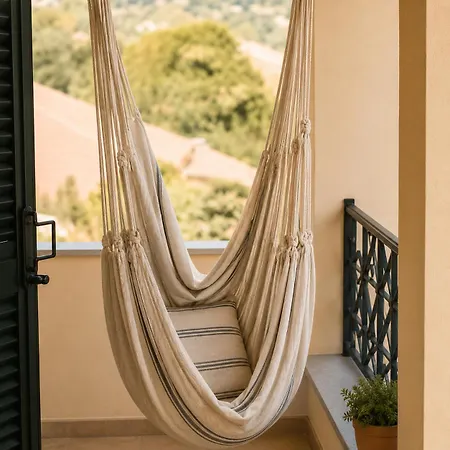 Paxos Elaia - Boutique