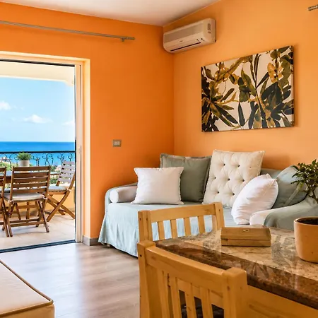 Paxos Elaia - Boutique