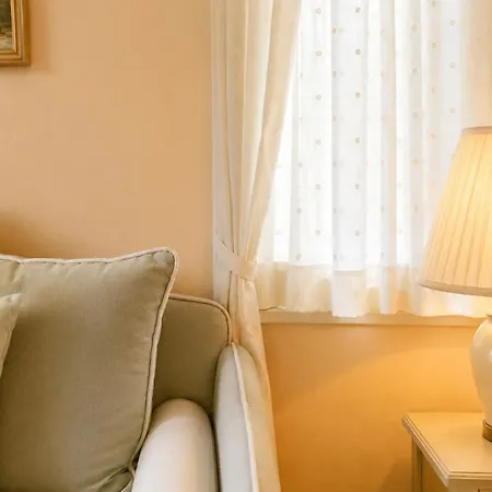 Paxos Elaia - Boutique * Гайос