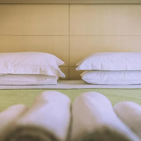 公寓 Paxos Elaia - Boutique Apartments