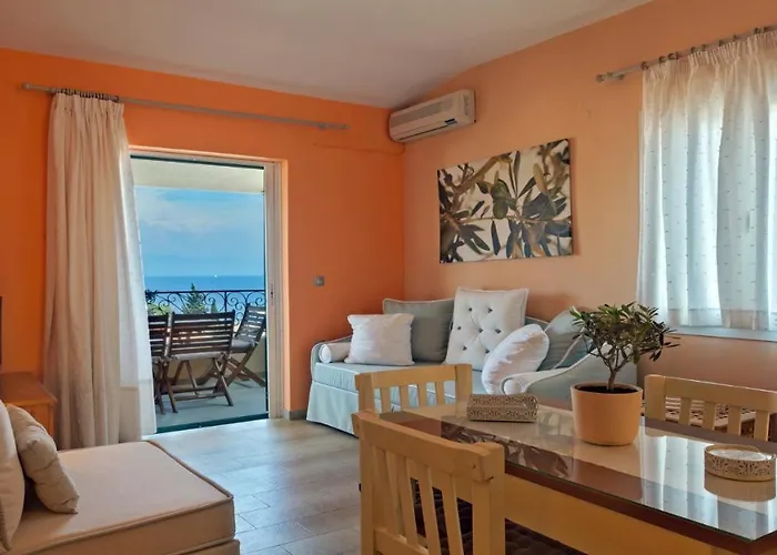 Elaia Boutique Pensión 4*